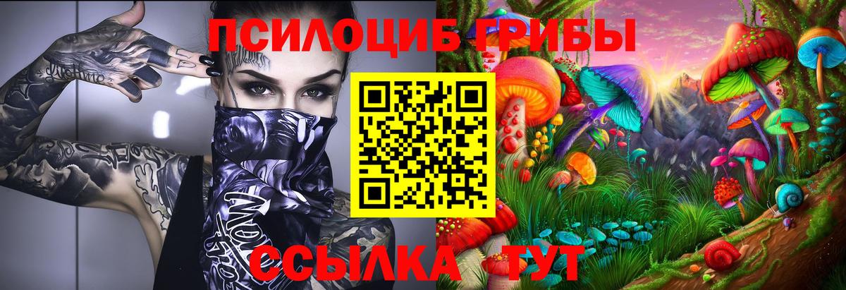 Галлюциногенные грибы Magic Shrooms Верхний Уфалей